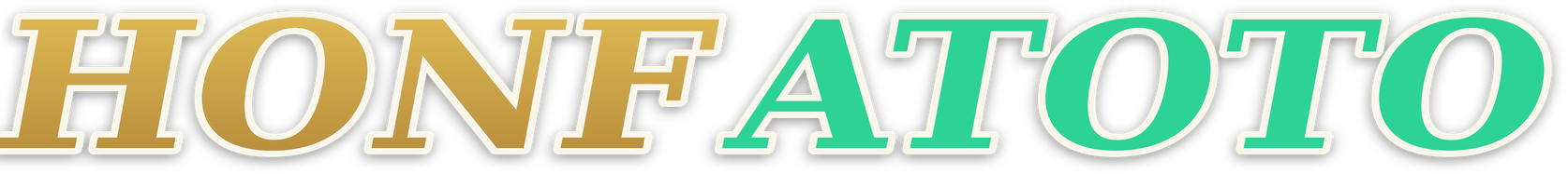 honfatoto